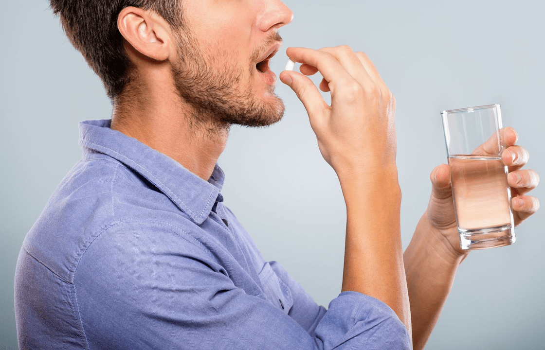 Como tomar Uromexil grátis